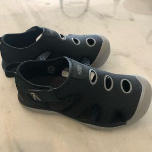Keen Stingray Water Shoes